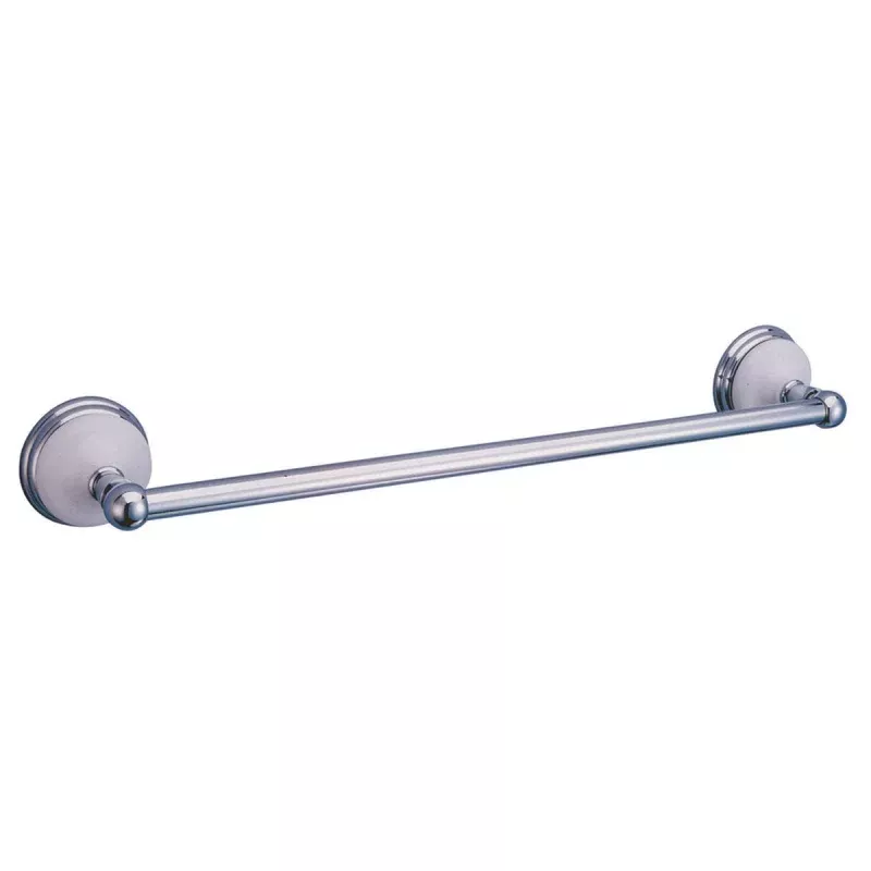 Kingston Brass Victorian Towel Bar