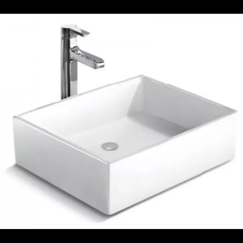 Kohler K-19897T-0 DELTA