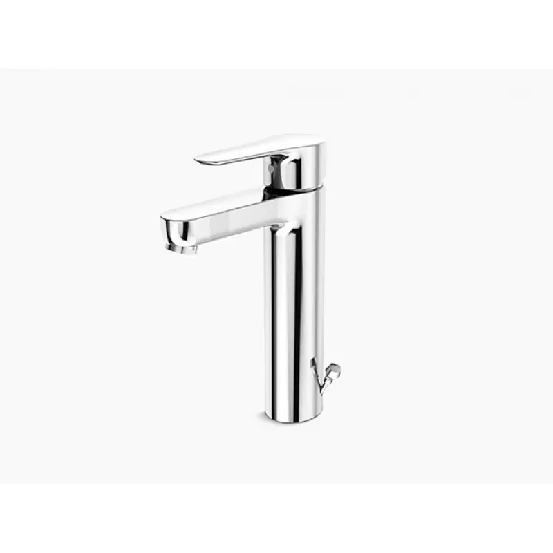 Kohler K-5241T-4-CP July