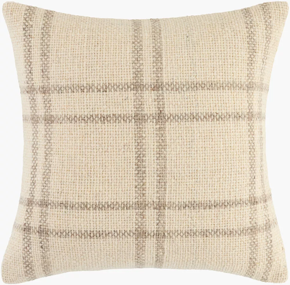 Ladera Accent Pillow