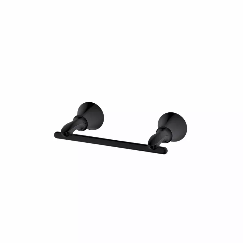 Lahser Toilet Tissue Holder