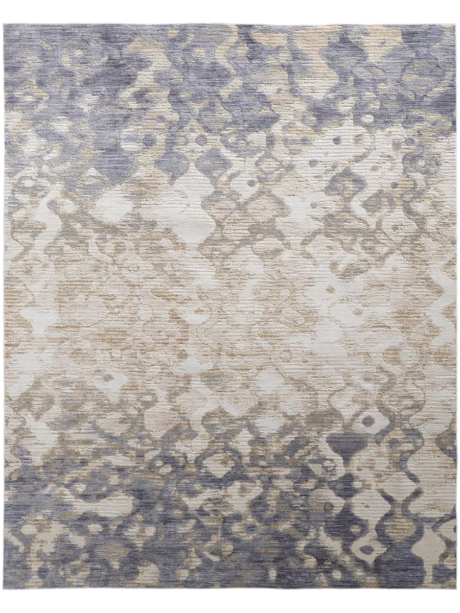 Laina 39G7F 7'10" x 9'6" Rug