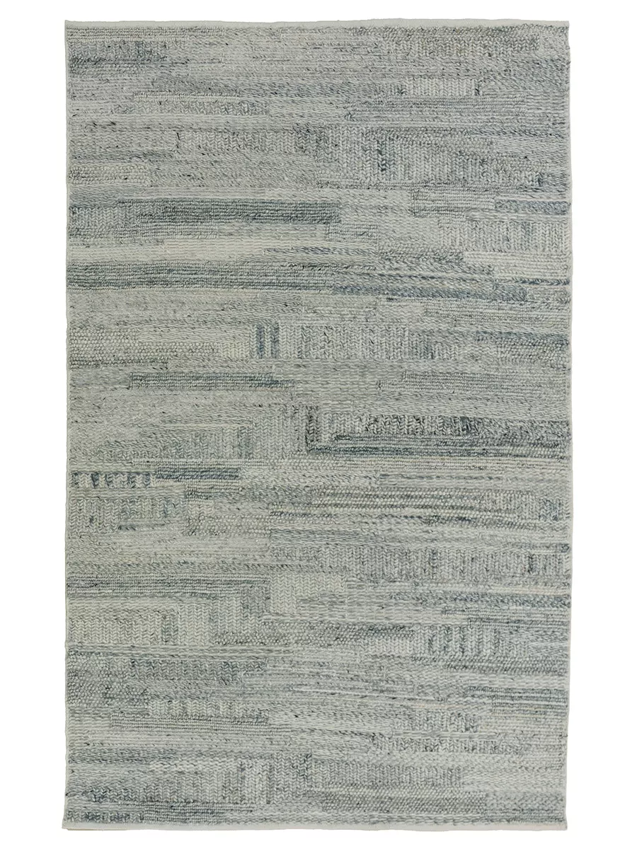 Lakeview LKV279 7'9" x 9'9" Rug