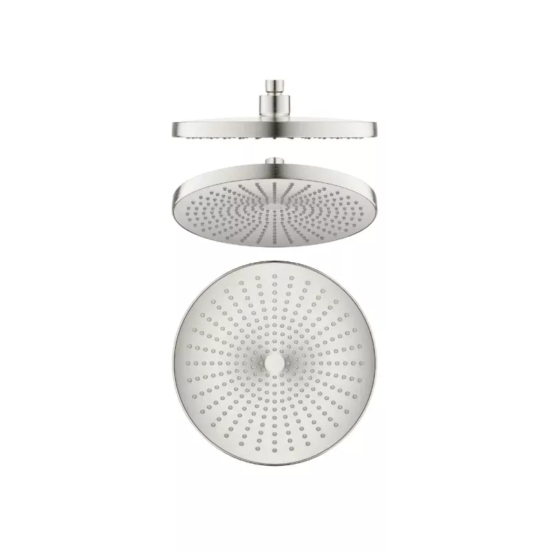 Lantra Shower Head