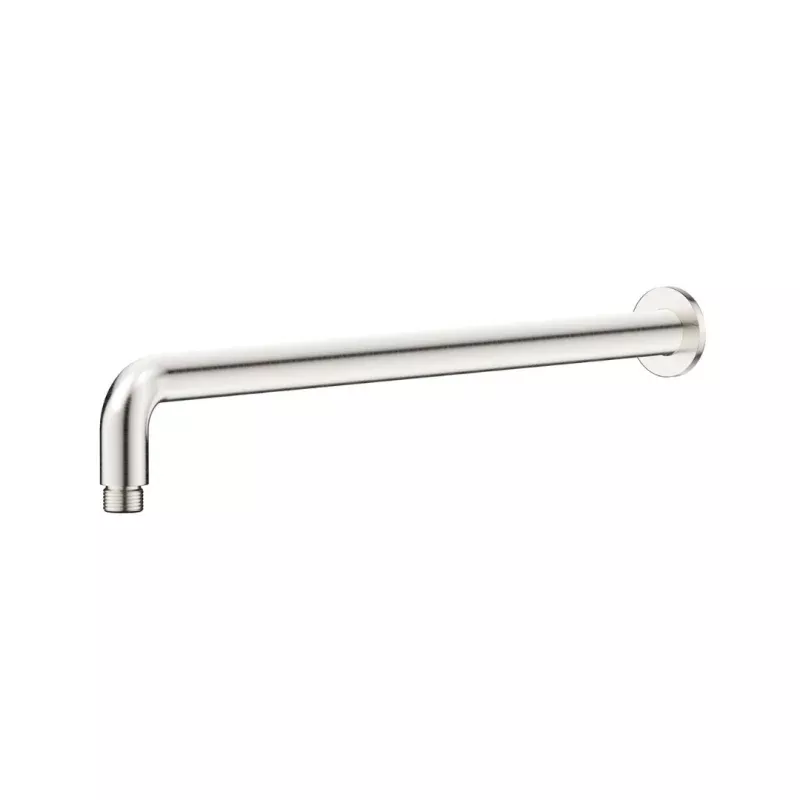 Lantra Wall Shower Arm