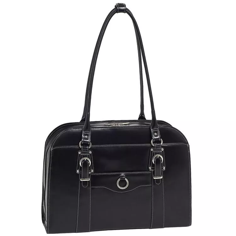 Laptop Briefcase for Women