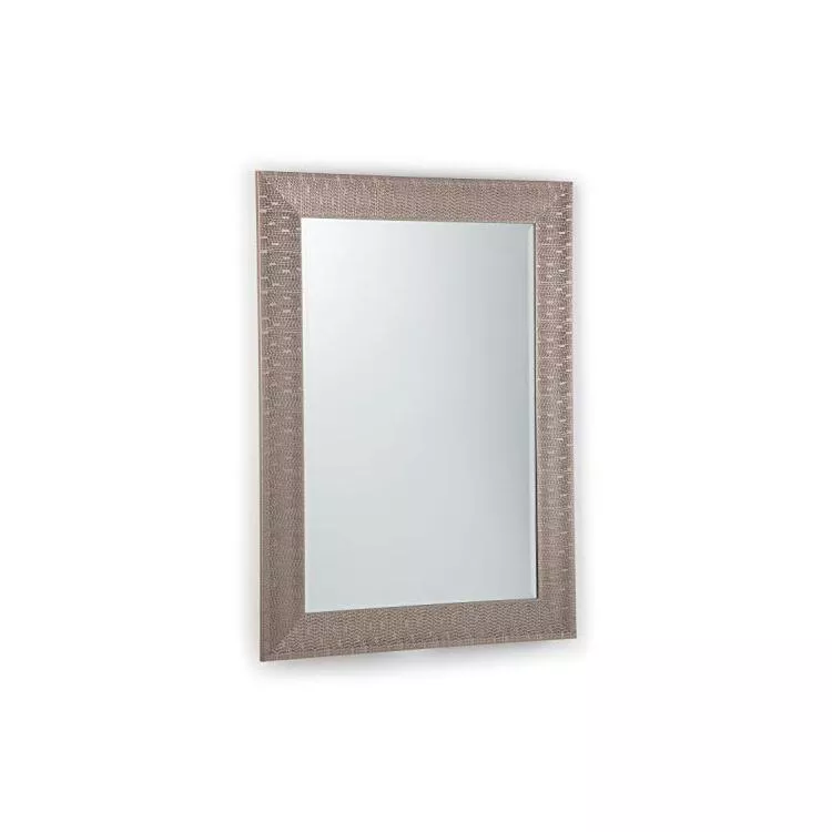 Large Rectangular Wall Decorative Mirror Home Furniture - CCT Global Sourcing