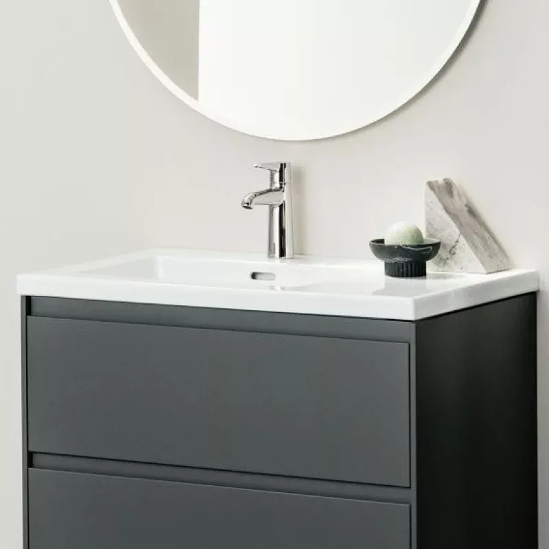 LAUFEN LUA washbasin