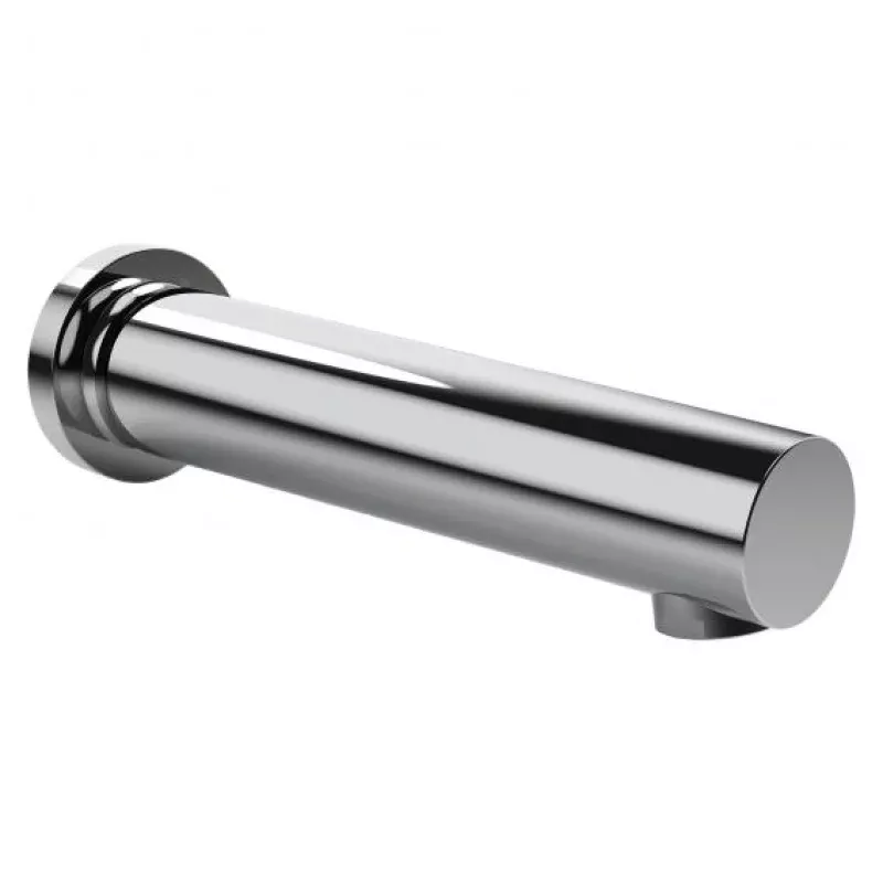 LAUFEN The New Classic bath spout