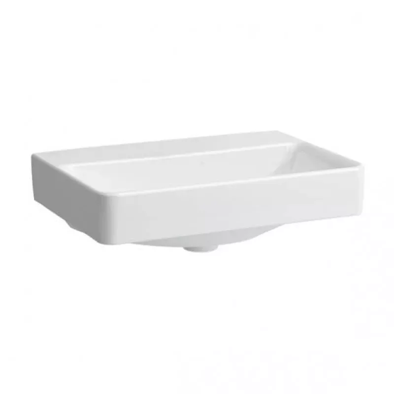 Laufen Pro S Washbowl