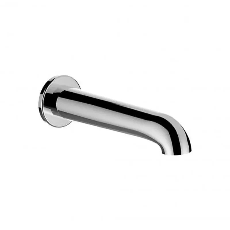 LAUFEN PURE bath spout