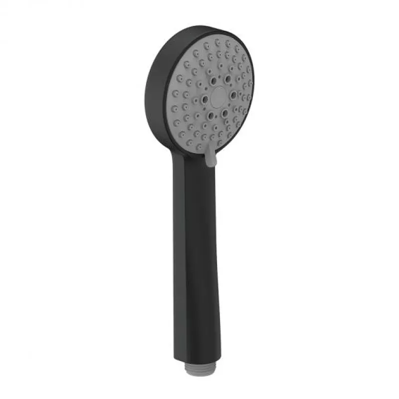LAUFEN Stella hand shower