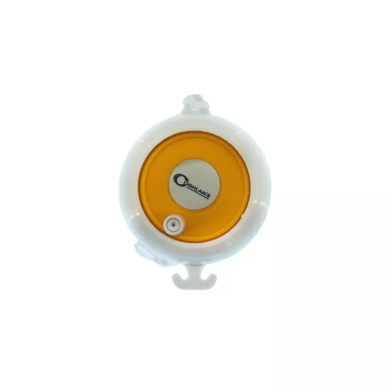Laundry Reel