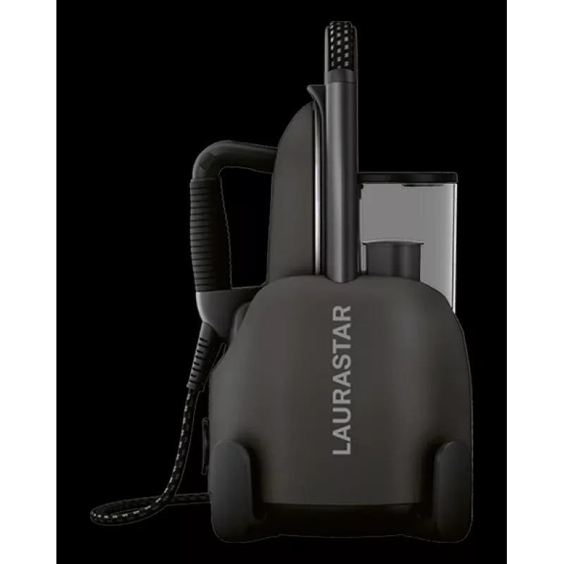 Laurastar Lift Xtra Titan