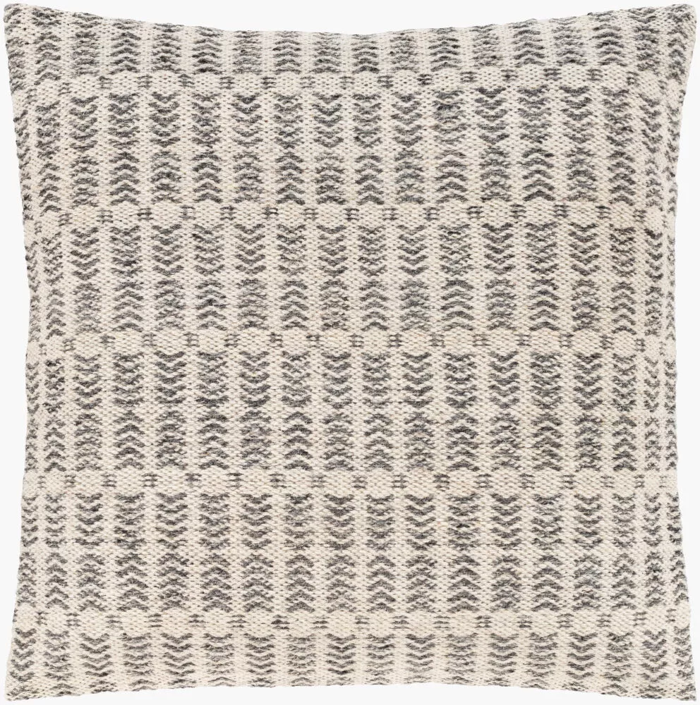 Leif Accent Pillow