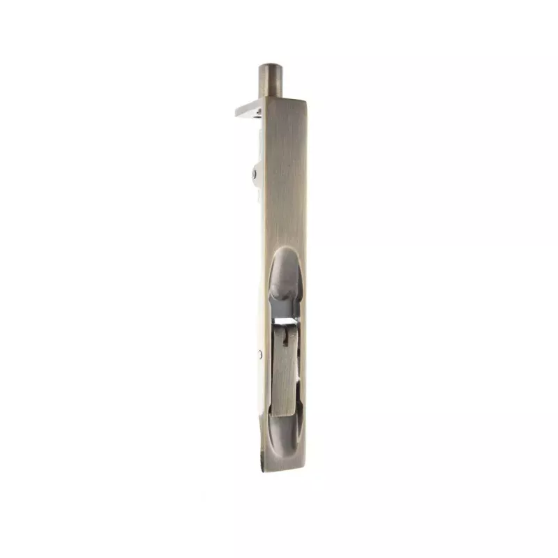 Lever Action Flush Bolt 150mm