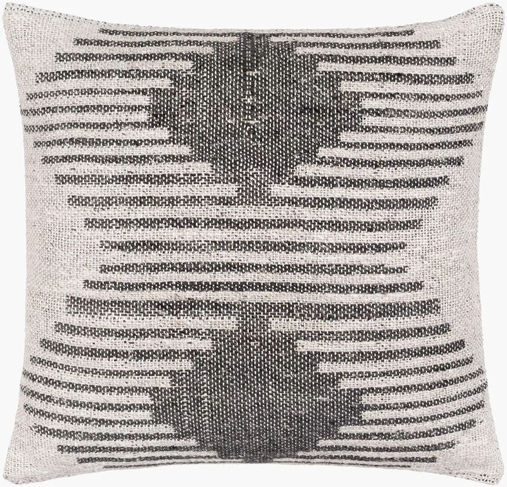 Lewis Lumbar Pillow