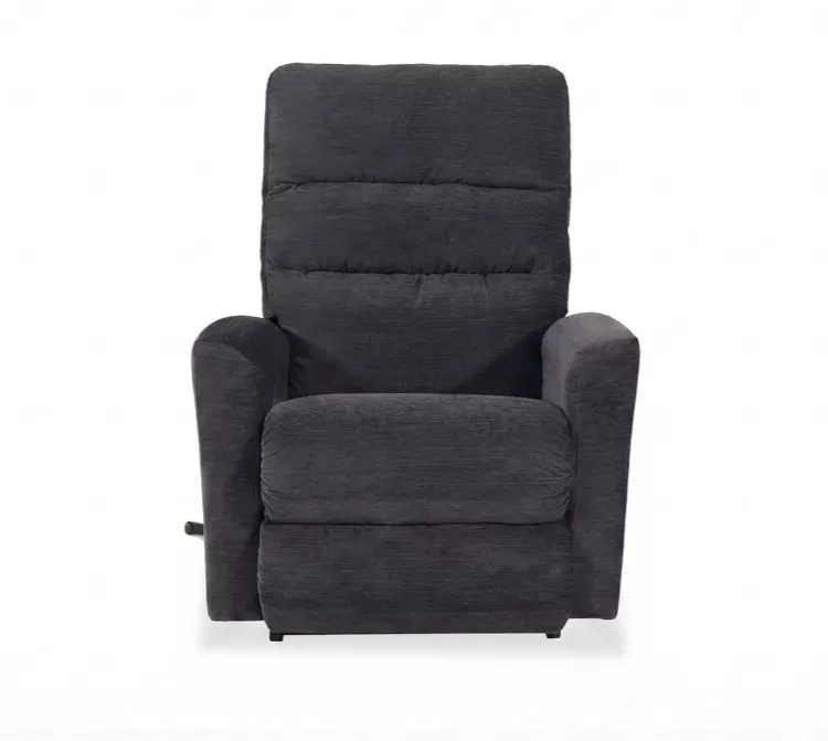 Liam Rocking Recliner