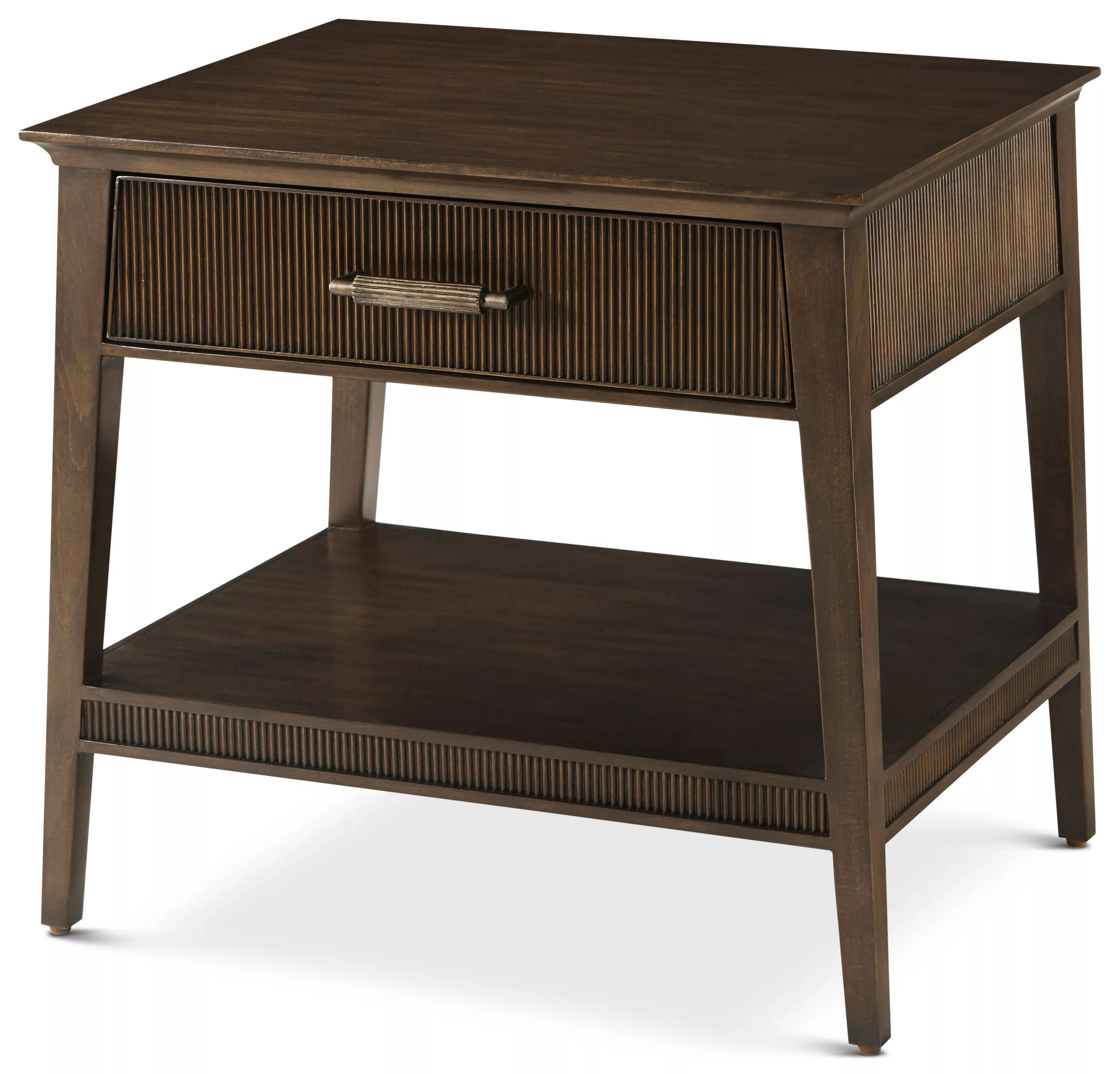 Lido Nightstand V