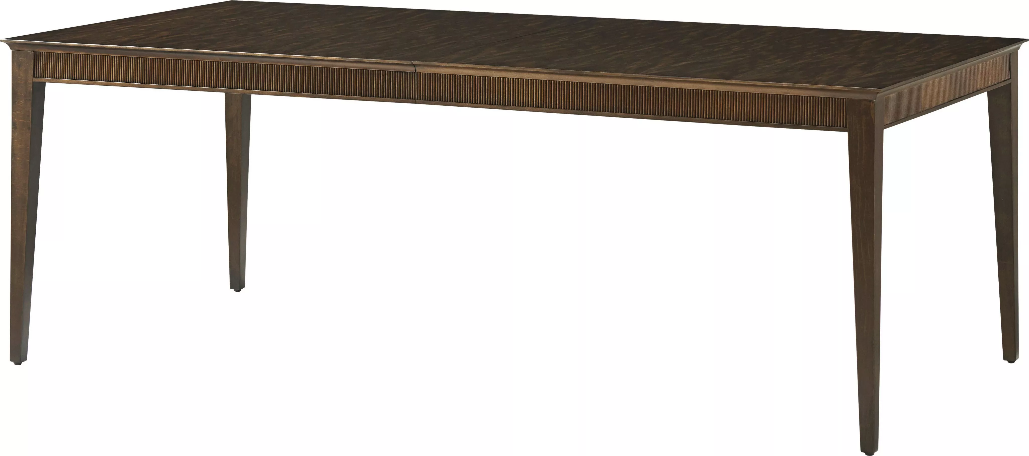 Lido Rectangular Dining Table