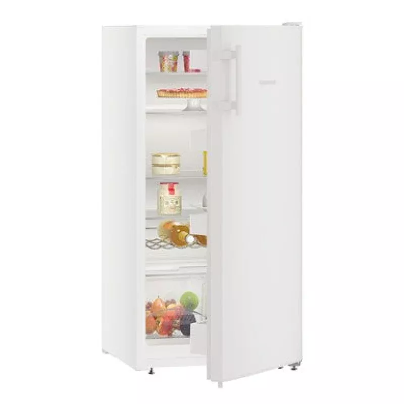 Liebherr - K 2340 Comfort Refrigerator