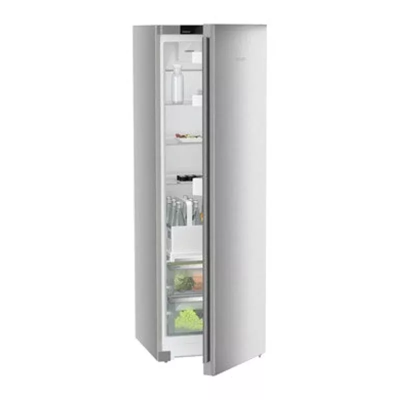 Liebherr - RDsfe 5220 Plus Refrigerator with EasyFresh