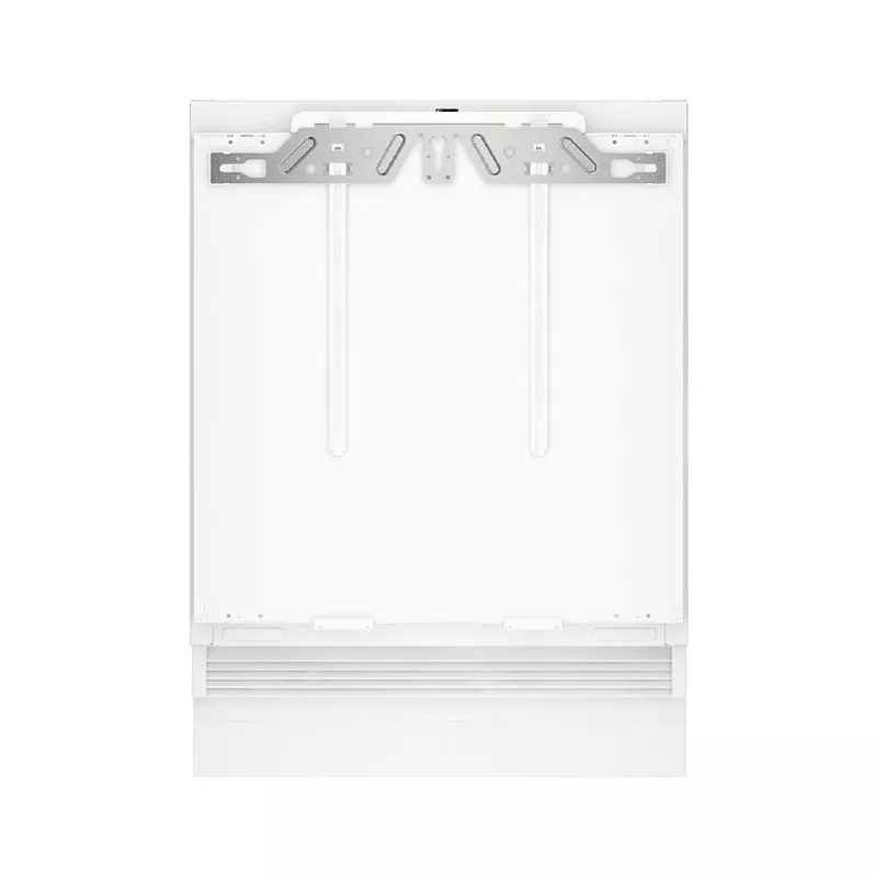 Liebherr - UIKo 1550 Premium Under-Worktop Refrigerator For Integrated Use