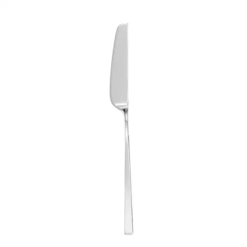 Linea Q Fish Knife by Sambonet