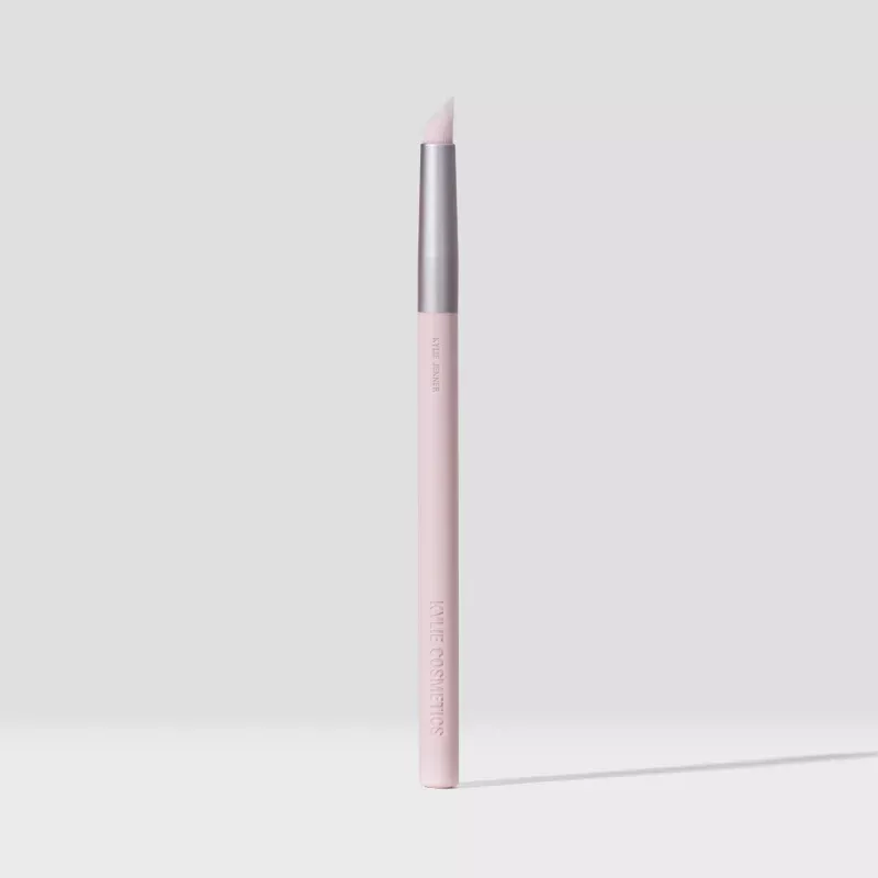 Lip Sculpt & Diffuse Brush 10