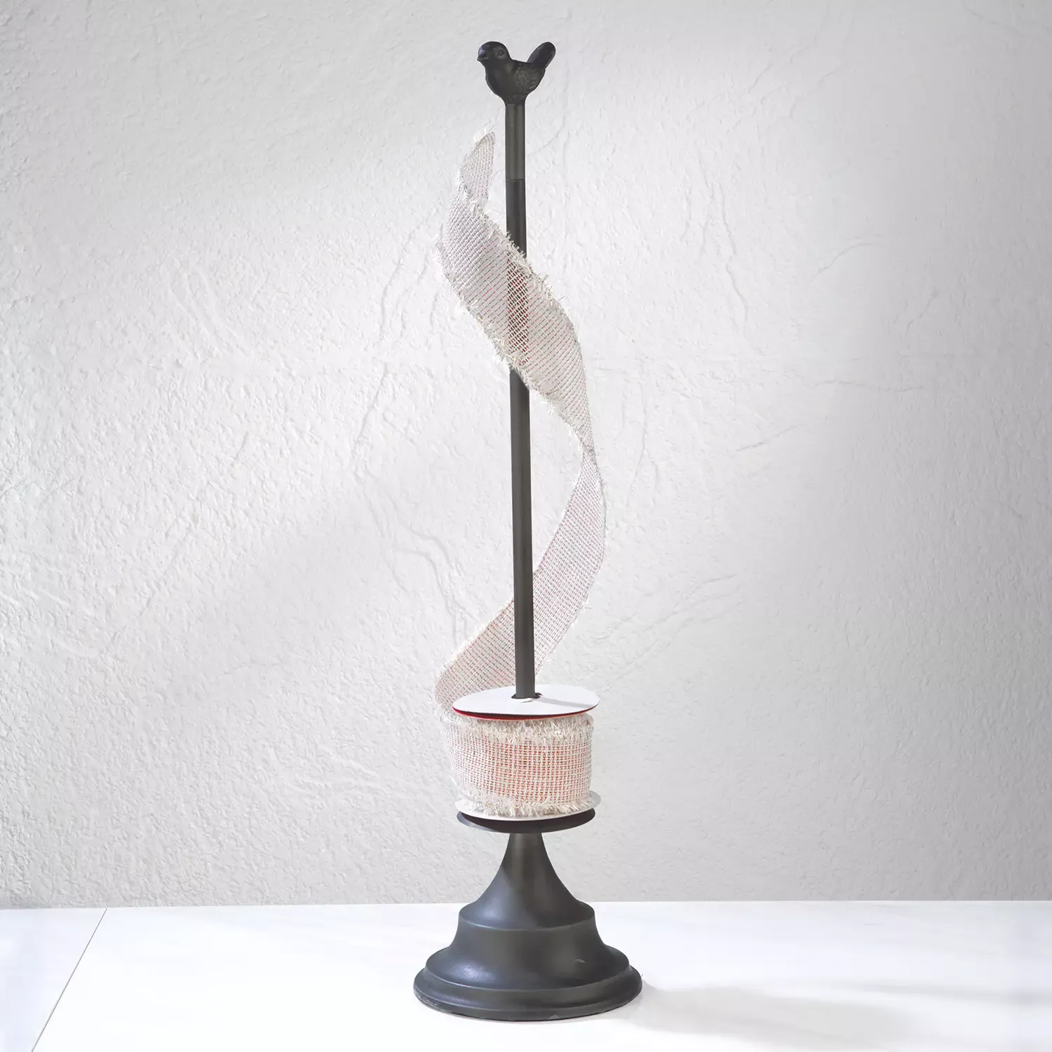 Little Bird Spool Holder