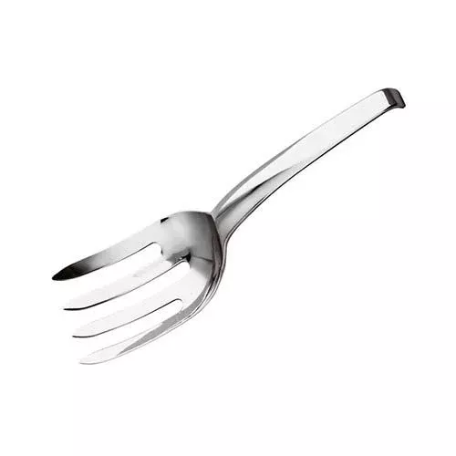 Living Spaghetti Serving Fork by Sambonet