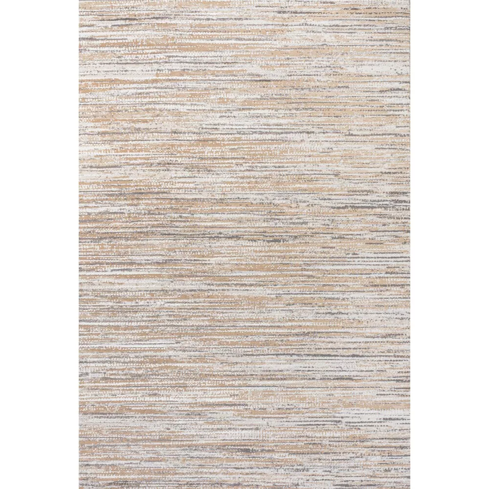 Loom Modern Strie Area Rug