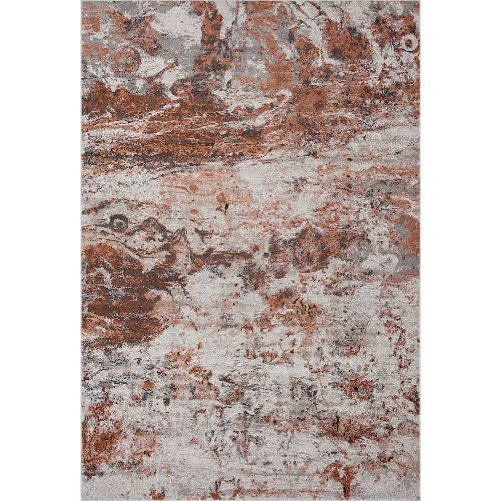 LR Home Nimbus Area Rug