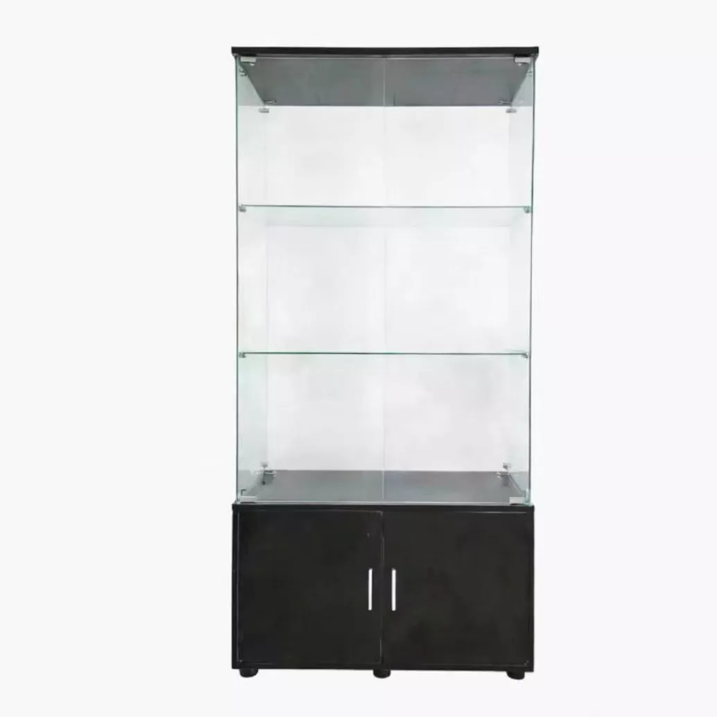Lubcle Display Cabinet