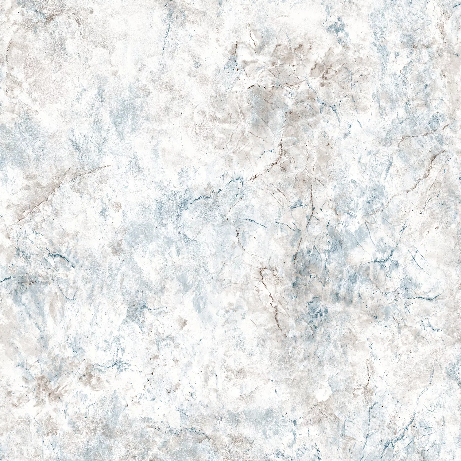 Luxurious Marble Wallpaper