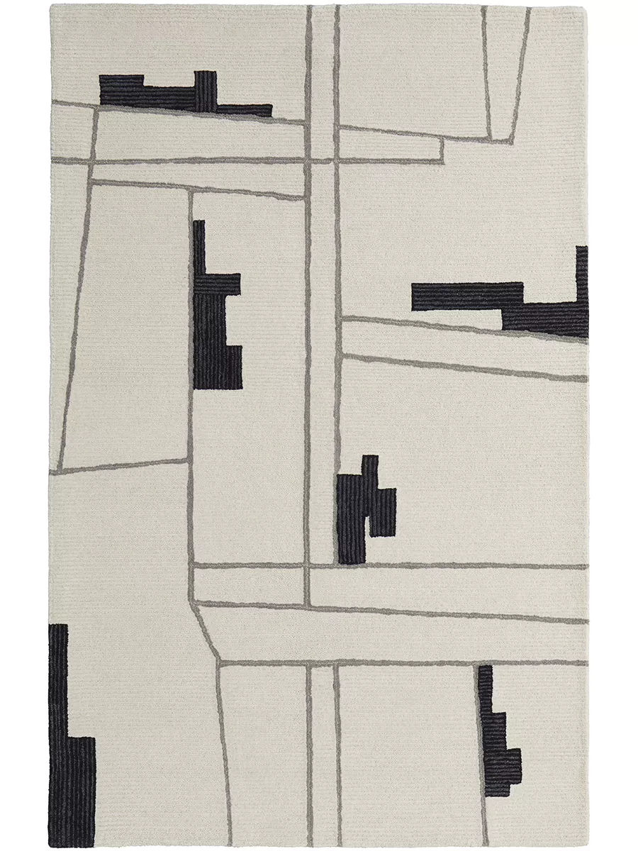 Macguire 8902F 8' x 10' Rug