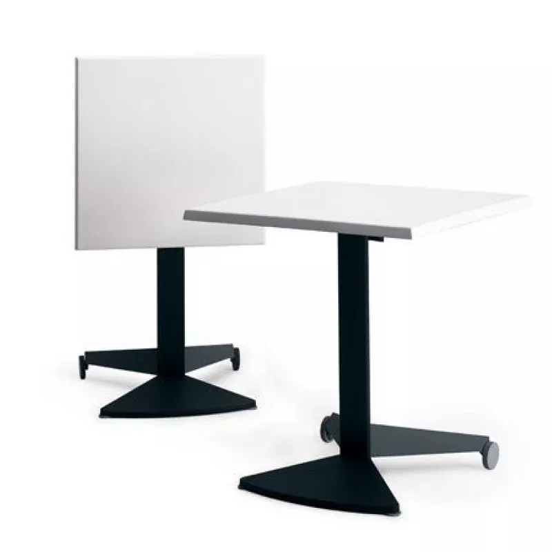 Magis Aida 70x70 Table