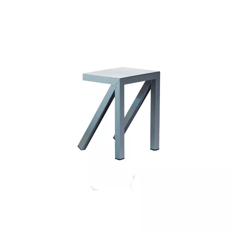Magis Bureaurama Stool