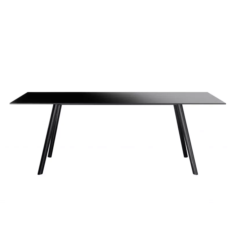 Magis Pilo Table