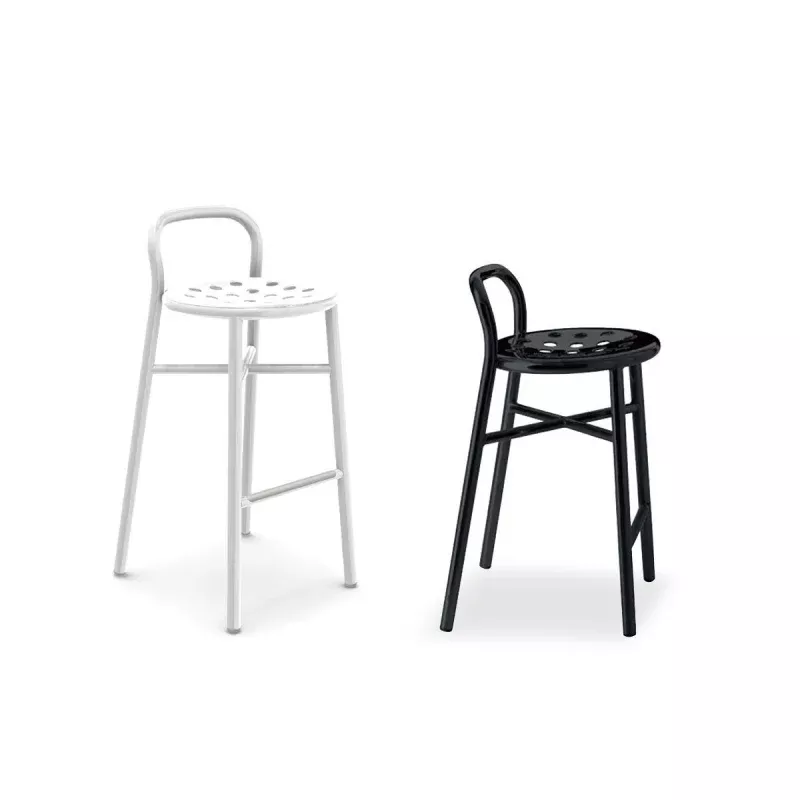 Magis Pipe Stool