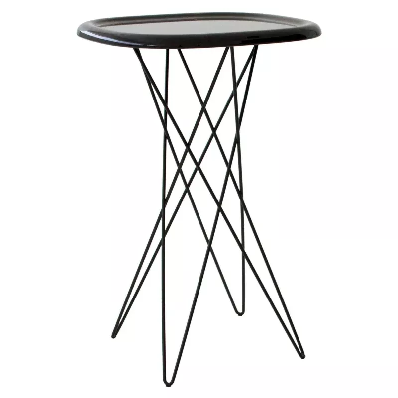 Magis Pizza Table 70