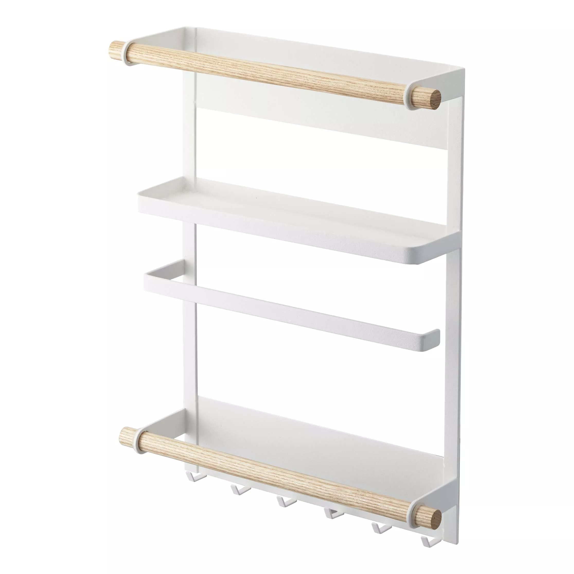 Magnetic Organizer