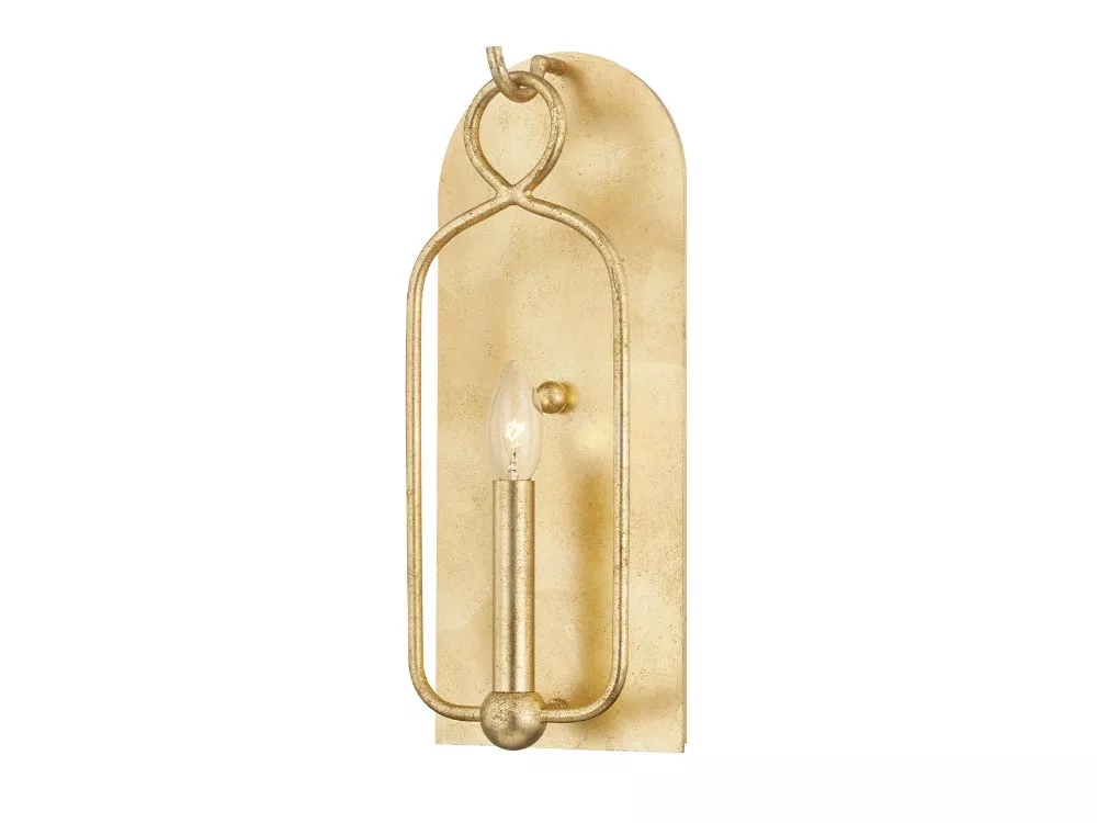 Mallory Wall Sconce