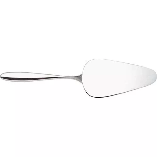 Mami Cake Server by Stefano Giovannoni for Alessi