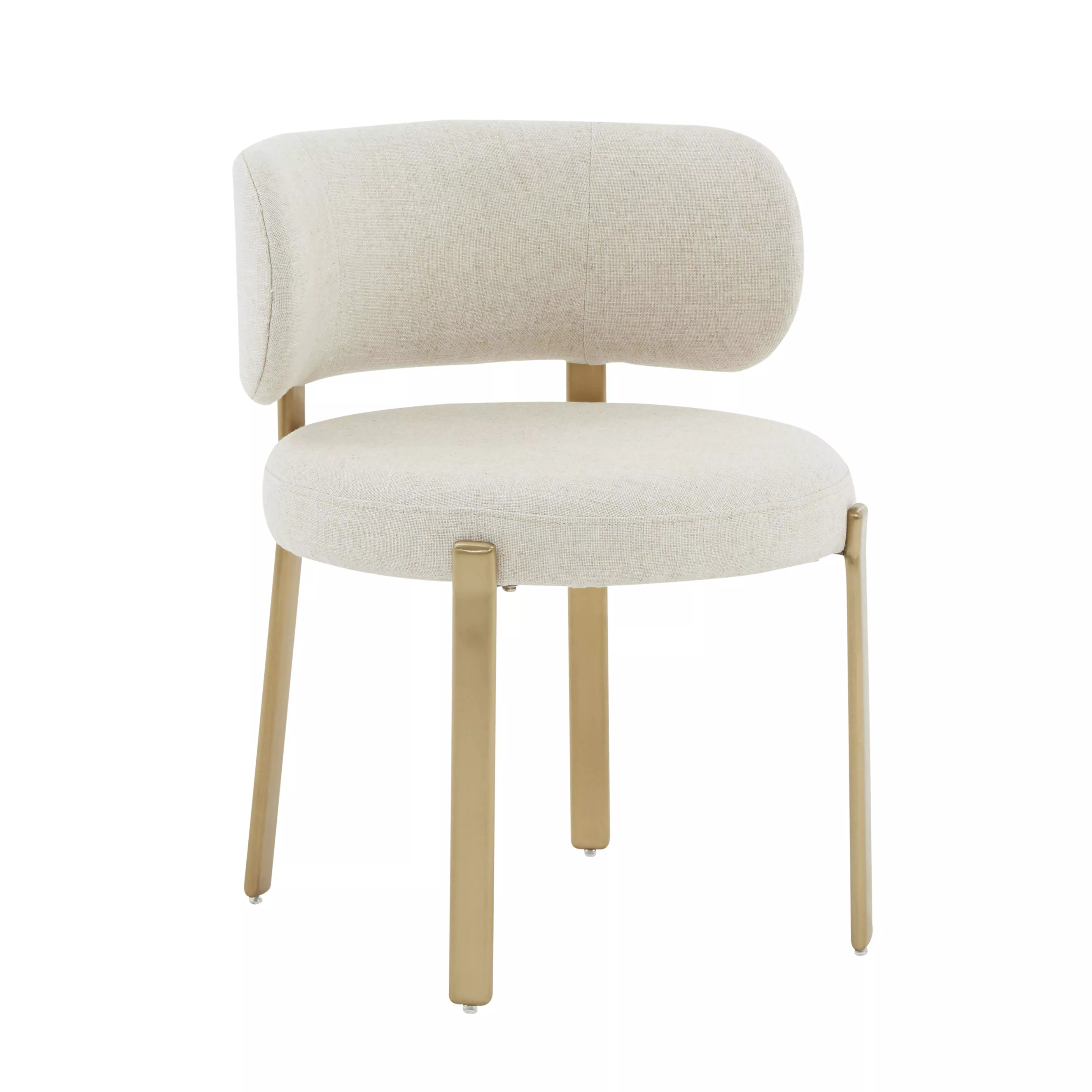 Margaret Chair