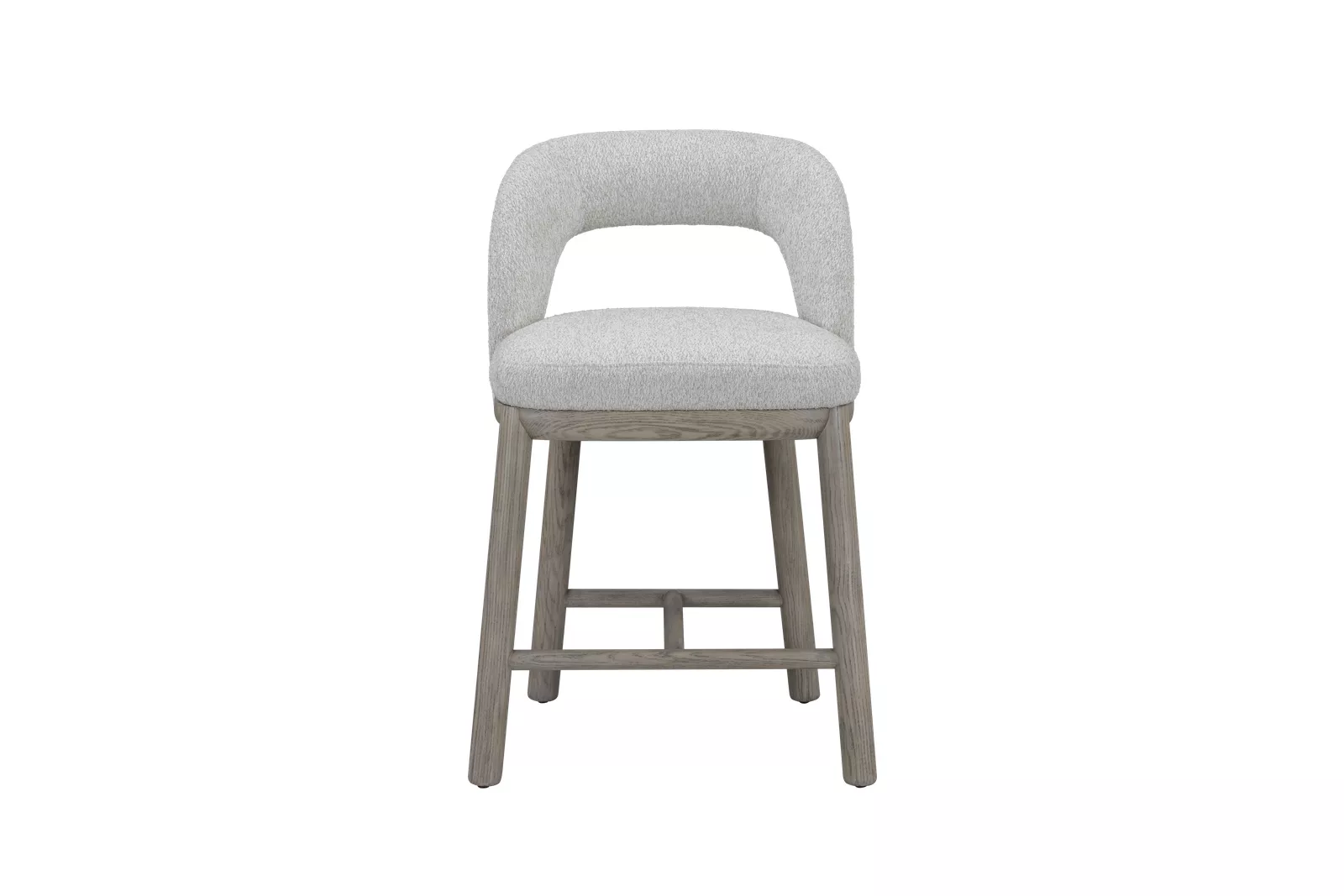 Margot Counter Stool