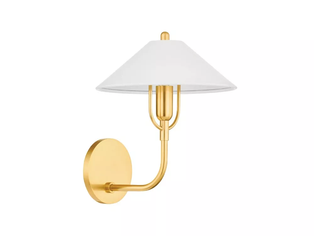 Mariel Wall Sconce