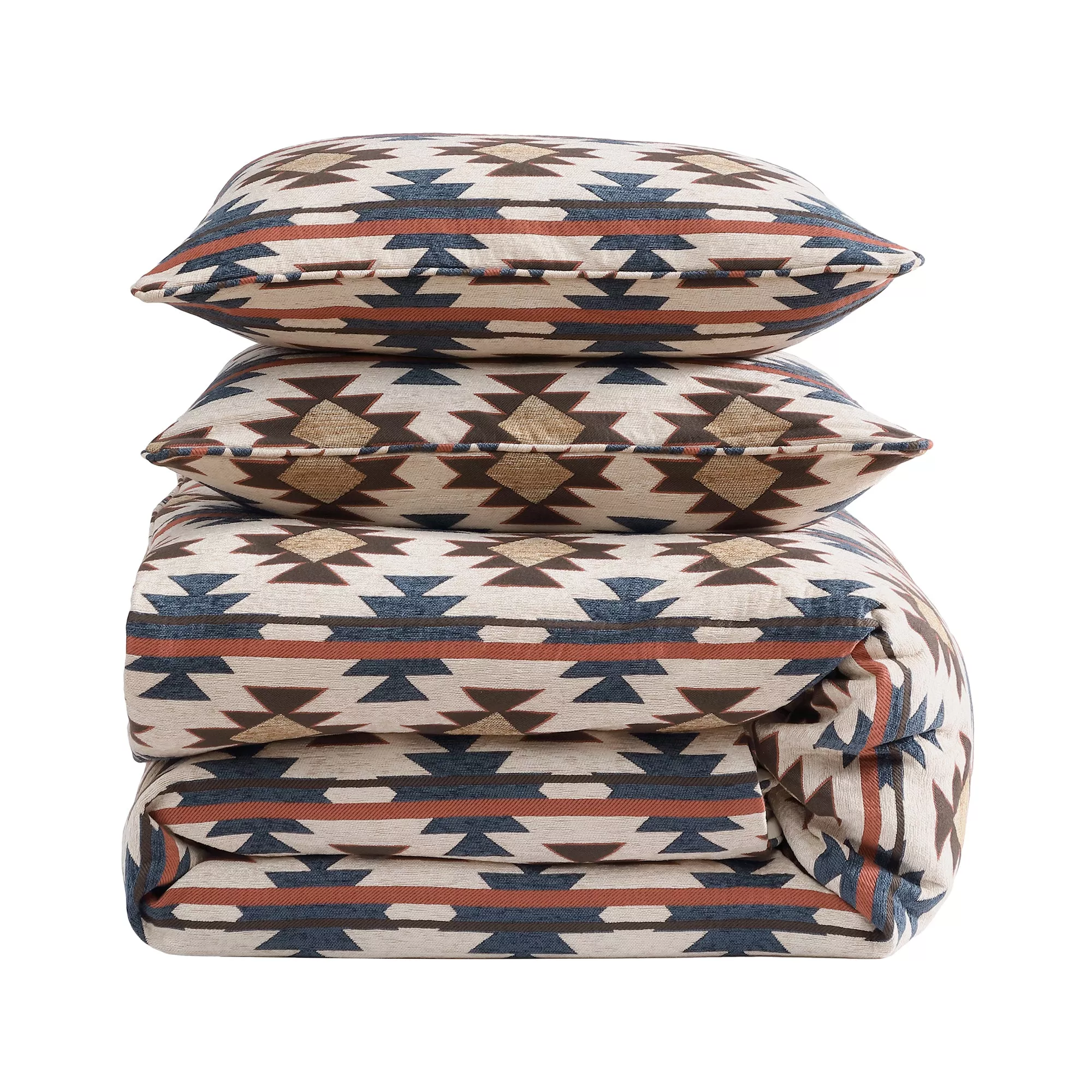 Mariella King Comforter Set