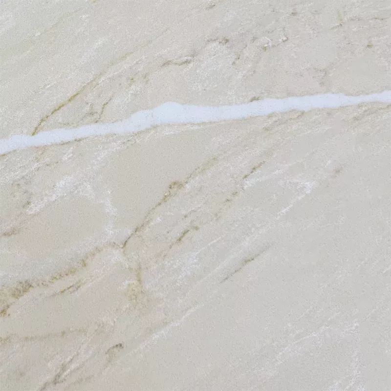Marmo Latte 20mm Vanity Benchtops