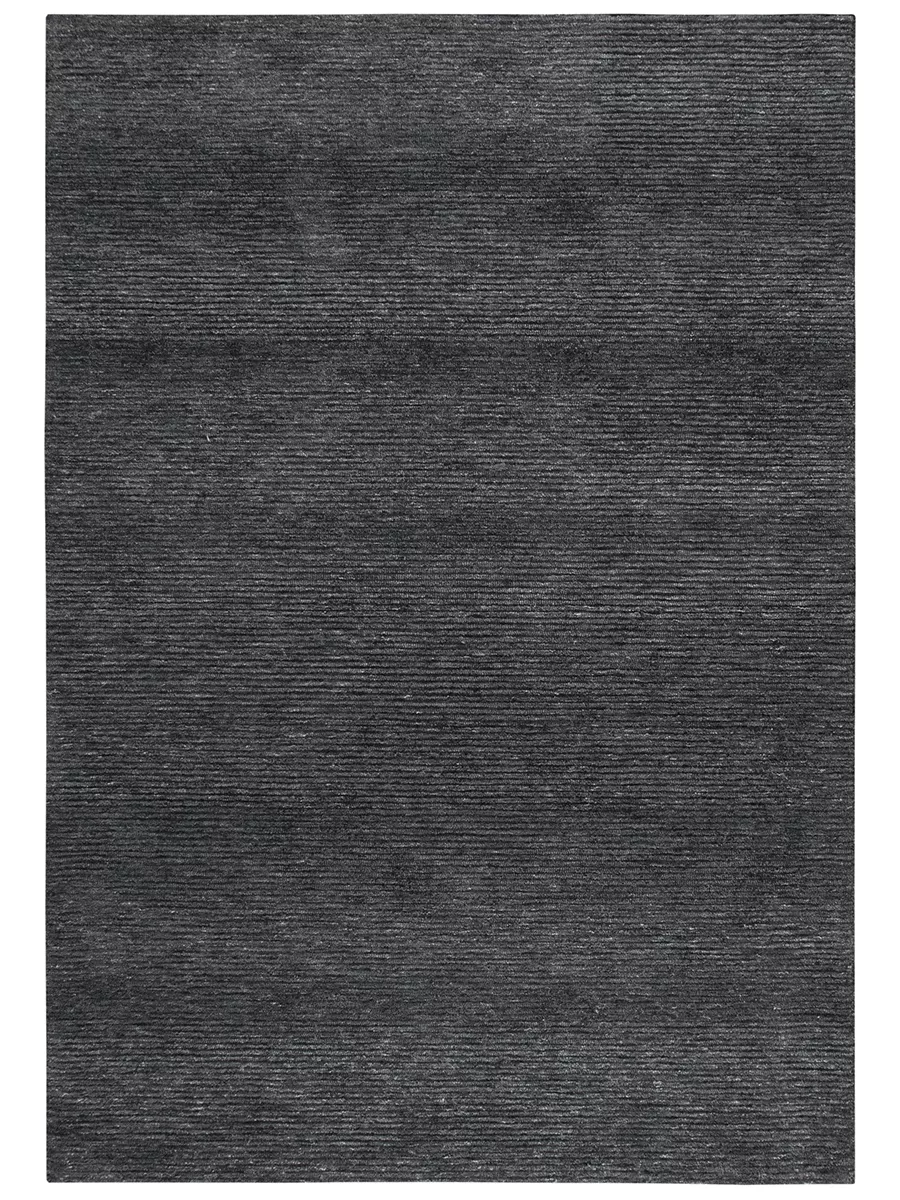 Mason Park MPK103 5' x 7'6" Rug